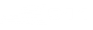 Vague blanche