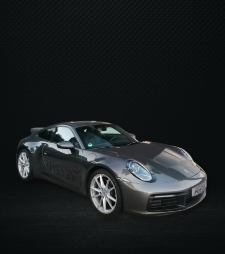Code 911 fond voiture 443 x 500